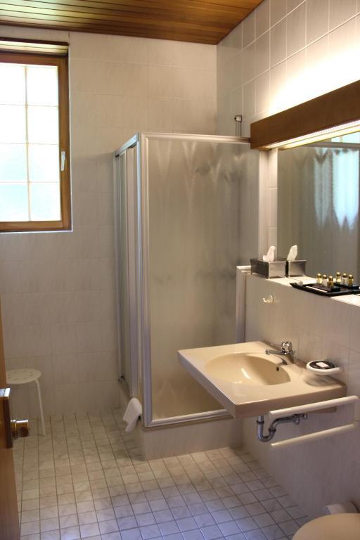 Schlosshotel Hirschhorn Phòng bức ảnh